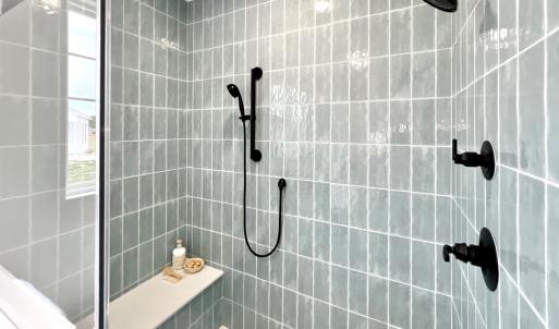 Photo #60 of 3477 TOWER HILL CIRCLE, CAPE CHARLES, VA 0.5 acres