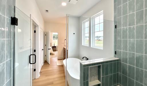 Photo #63 of 3477 TOWER HILL CIRCLE, CAPE CHARLES, VA 0.5 acres