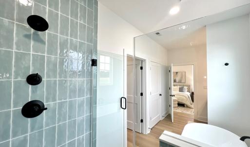 Photo #64 of 3477 TOWER HILL CIRCLE, CAPE CHARLES, VA 0.5 acres