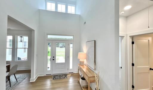 Photo #65 of 3477 TOWER HILL CIRCLE, CAPE CHARLES, VA 0.5 acres