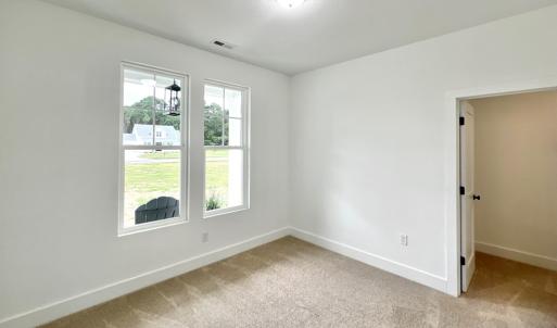 Photo #67 of 3477 TOWER HILL CIRCLE, CAPE CHARLES, VA 0.5 acres