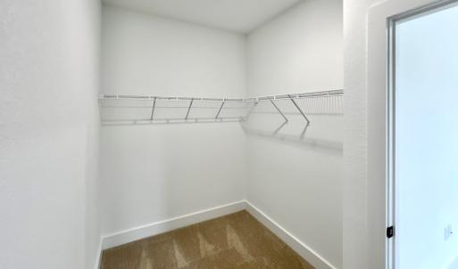 Photo #70 of 3477 TOWER HILL CIRCLE, CAPE CHARLES, VA 0.5 acres