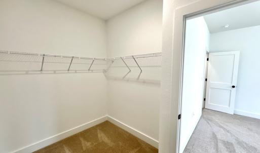 Photo #72 of 3477 TOWER HILL CIRCLE, CAPE CHARLES, VA 0.5 acres