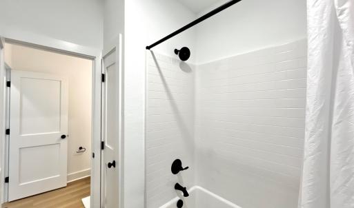 Photo #78 of 3477 TOWER HILL CIRCLE, CAPE CHARLES, VA 0.5 acres