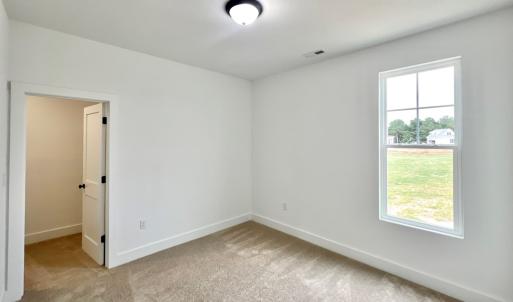 Photo #79 of 3477 TOWER HILL CIRCLE, CAPE CHARLES, VA 0.5 acres