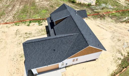 Photo #8 of 3477 TOWER HILL CIRCLE, CAPE CHARLES, VA 0.5 acres