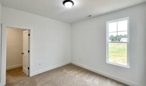 Photo #80 of 3477 TOWER HILL CIRCLE, CAPE CHARLES, VA 0.5 acres