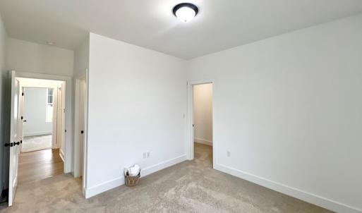 Photo #81 of 3477 TOWER HILL CIRCLE, CAPE CHARLES, VA 0.5 acres