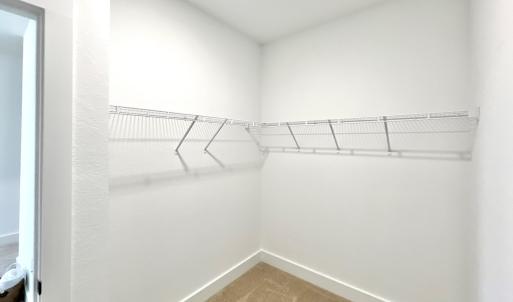 Photo #84 of 3477 TOWER HILL CIRCLE, CAPE CHARLES, VA 0.5 acres