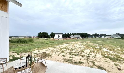Photo #87 of 3477 TOWER HILL CIRCLE, CAPE CHARLES, VA 0.5 acres