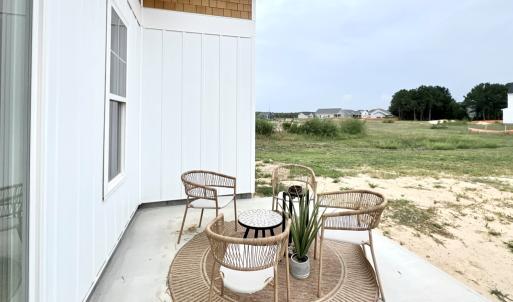 Photo #88 of 3477 TOWER HILL CIRCLE, CAPE CHARLES, VA 0.5 acres