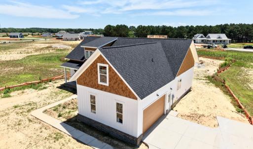 Photo #9 of 3477 TOWER HILL CIRCLE, CAPE CHARLES, VA 0.5 acres