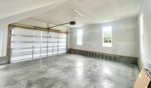 Photo #90 of 3477 TOWER HILL CIRCLE, CAPE CHARLES, VA 0.5 acres