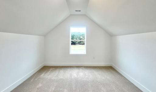 Photo #92 of 3477 TOWER HILL CIRCLE, CAPE CHARLES, VA 0.5 acres