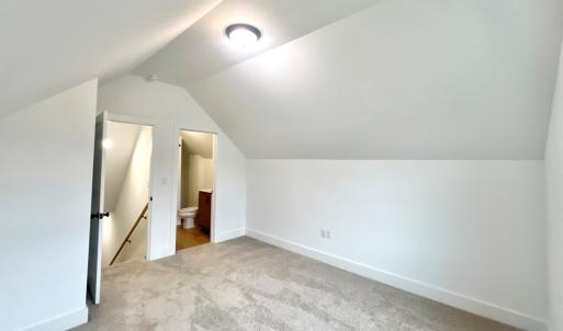 Photo #94 of 3477 TOWER HILL CIRCLE, CAPE CHARLES, VA 0.5 acres