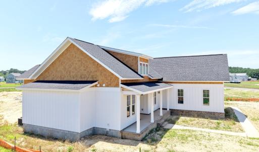 Photo #16 of 3477 TOWER HILL CIRCLE, CAPE CHARLES, VA 0.5 acres