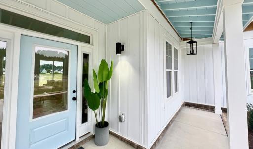 Photo #17 of 3477 TOWER HILL CIRCLE, CAPE CHARLES, VA 0.5 acres