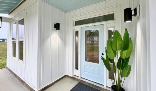 Photo #21 of 3477 TOWER HILL CIRCLE, CAPE CHARLES, VA 0.5 acres