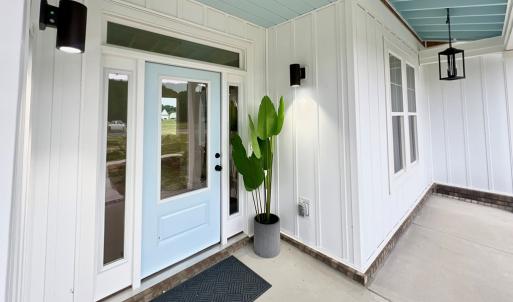 Photo #22 of 3477 TOWER HILL CIRCLE, CAPE CHARLES, VA 0.5 acres