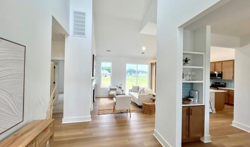 Photo #24 of 3477 TOWER HILL CIRCLE, CAPE CHARLES, VA 0.5 acres