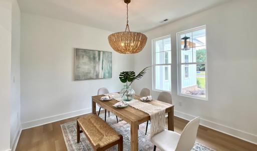 Photo #25 of 3477 TOWER HILL CIRCLE, CAPE CHARLES, VA 0.5 acres