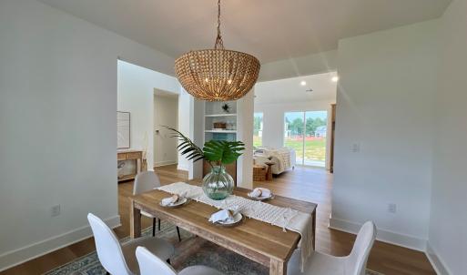 Photo #27 of 3477 TOWER HILL CIRCLE, CAPE CHARLES, VA 0.5 acres