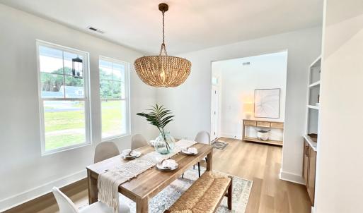 Photo #28 of 3477 TOWER HILL CIRCLE, CAPE CHARLES, VA 0.5 acres