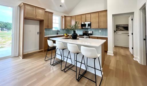 Photo #30 of 3477 TOWER HILL CIRCLE, CAPE CHARLES, VA 0.5 acres