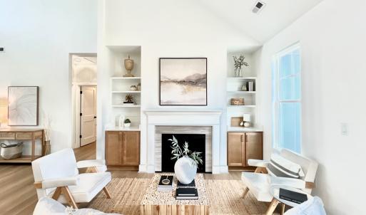 Photo #32 of 3477 TOWER HILL CIRCLE, CAPE CHARLES, VA 0.5 acres