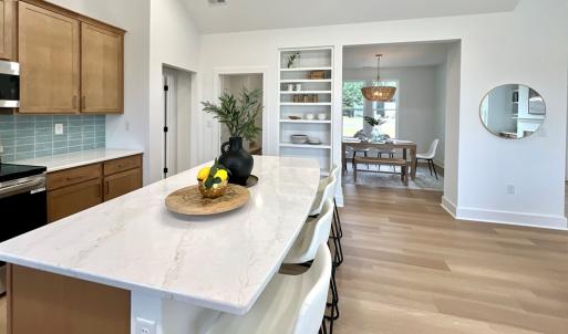 Photo #33 of 3477 TOWER HILL CIRCLE, CAPE CHARLES, VA 0.5 acres