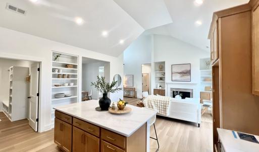 Photo #35 of 3477 TOWER HILL CIRCLE, CAPE CHARLES, VA 0.5 acres