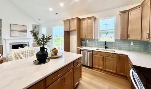 Photo #36 of 3477 TOWER HILL CIRCLE, CAPE CHARLES, VA 0.5 acres