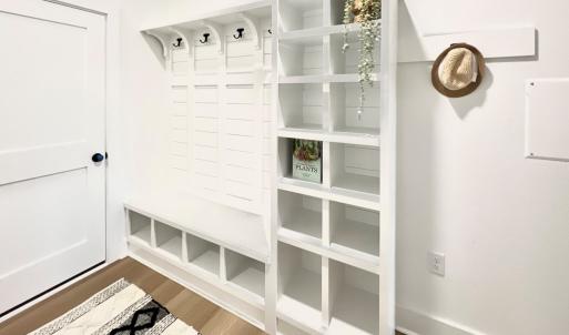 Photo #41 of 3477 TOWER HILL CIRCLE, CAPE CHARLES, VA 0.5 acres