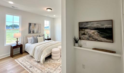 Photo #44 of 3477 TOWER HILL CIRCLE, CAPE CHARLES, VA 0.5 acres