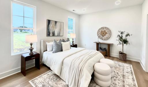 Photo #47 of 3477 TOWER HILL CIRCLE, CAPE CHARLES, VA 0.5 acres