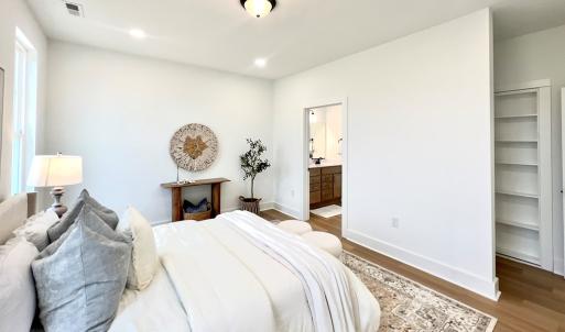 Photo #48 of 3477 TOWER HILL CIRCLE, CAPE CHARLES, VA 0.5 acres