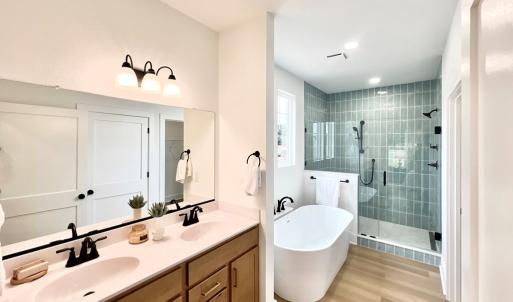 Photo #51 of 3477 TOWER HILL CIRCLE, CAPE CHARLES, VA 0.5 acres