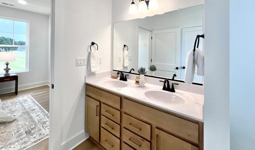 Photo #52 of 3477 TOWER HILL CIRCLE, CAPE CHARLES, VA 0.5 acres