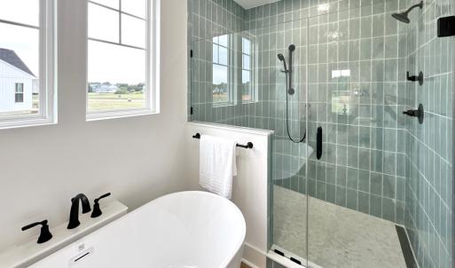 Photo #54 of 3477 TOWER HILL CIRCLE, CAPE CHARLES, VA 0.5 acres