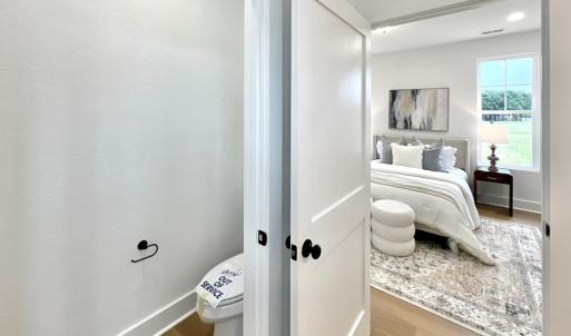 Photo #56 of 3477 TOWER HILL CIRCLE, CAPE CHARLES, VA 0.5 acres