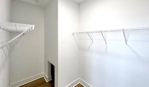 Photo #57 of 3477 TOWER HILL CIRCLE, CAPE CHARLES, VA 0.5 acres