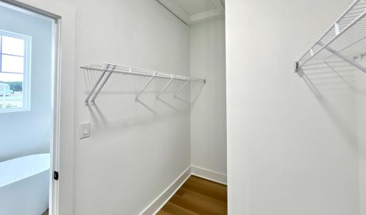 Photo #58 of 3477 TOWER HILL CIRCLE, CAPE CHARLES, VA 0.5 acres