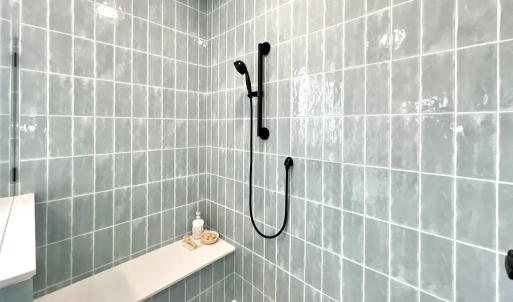 Photo #61 of 3477 TOWER HILL CIRCLE, CAPE CHARLES, VA 0.5 acres