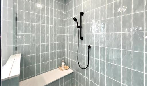 Photo #62 of 3477 TOWER HILL CIRCLE, CAPE CHARLES, VA 0.5 acres