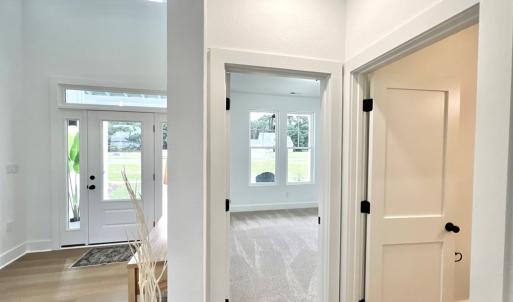 Photo #66 of 3477 TOWER HILL CIRCLE, CAPE CHARLES, VA 0.5 acres