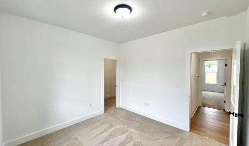 Photo #68 of 3477 TOWER HILL CIRCLE, CAPE CHARLES, VA 0.5 acres