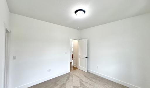 Photo #69 of 3477 TOWER HILL CIRCLE, CAPE CHARLES, VA 0.5 acres