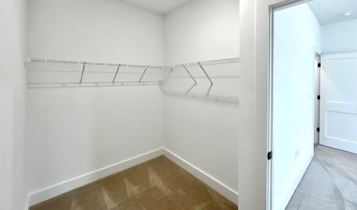 Photo #71 of 3477 TOWER HILL CIRCLE, CAPE CHARLES, VA 0.5 acres