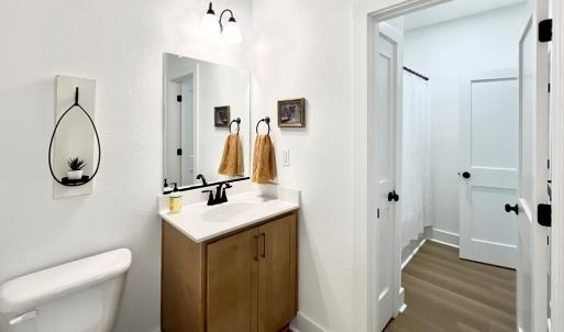 Photo #73 of 3477 TOWER HILL CIRCLE, CAPE CHARLES, VA 0.5 acres