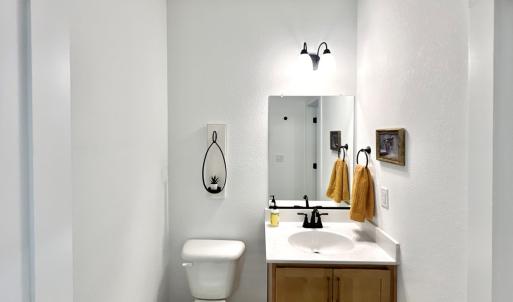 Photo #74 of 3477 TOWER HILL CIRCLE, CAPE CHARLES, VA 0.5 acres